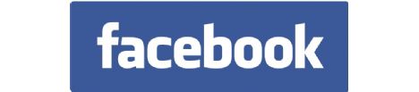SF FACEBOOK