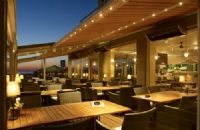 TAVERNE LEOPOLD1