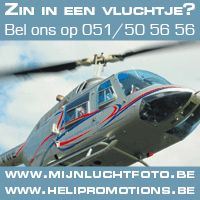 HELI PROMOTIONS